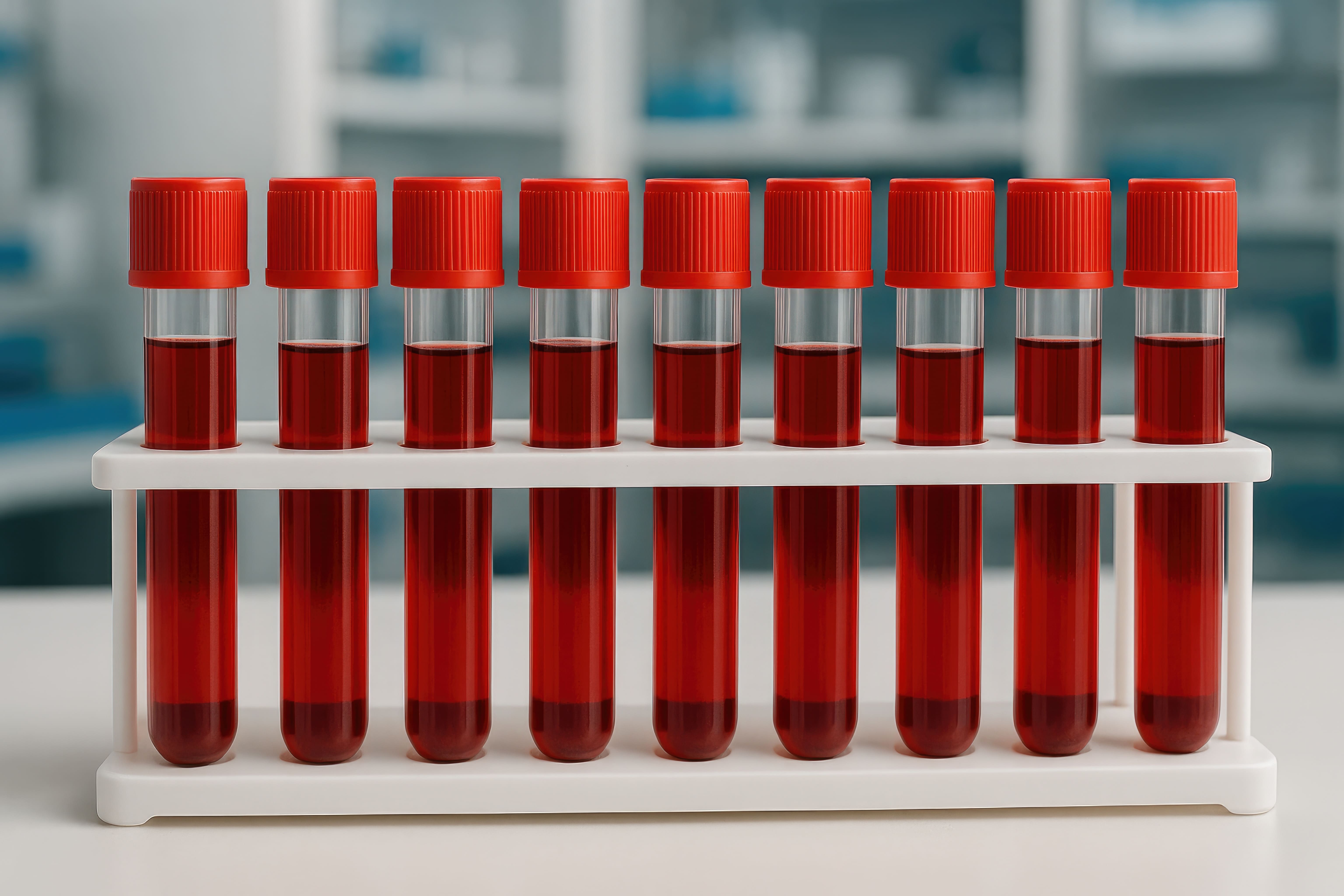 ACS ANTI CITOMEGALOVIRUS IgG